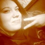 Jana Beasley - Facebook
