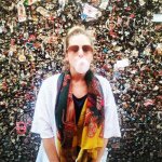 Jana Beasley - @janalbeasley - Instagram