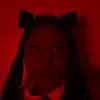 Jana Beasley - @p0t8to - TikTok