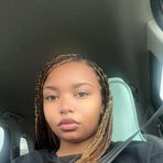 Janá Beasley - Facebook