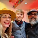 Jana Beasley - @janabeesknees - Instagram