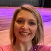 Jana Beasley - @janabbeasley - TikTok