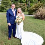 Jana Beasley Wright - @jana_beasley - Instagram