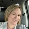 Jana - @jana.beasley - TikTok