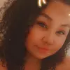 NaeNae🖤😈 - @janaebeasley3 - TikTok