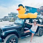 Jana Bishop - Facebook