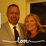 Jana Bishop - @msjanab70 - Instagram