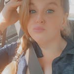 Jana Bishop - @janabishop2289 - Instagram