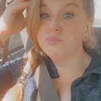 Jana Bishop - Facebook
