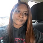 Jana Bishop - Facebook