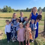 Jana Bishop - Facebook