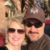 Jana Bishop - @user5421247653381 - TikTok