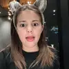 Jana Bishop - @janabishop - TikTok