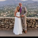 Jana Bishop - @janahappylifepauley - Instagram