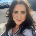 Jana Bishop - @jana.banana.b - Instagram