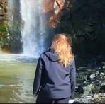 Jana Bishop - Facebook