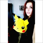 Jana Bishop - @mclaren_5891__chas - Instagram