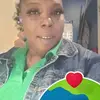 Jana Bishop - @jana.bishop1 - TikTok