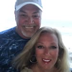 Jana Bishop Cook - @jsbishop7824 - Instagram
