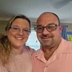 Jana Bishop Swafford - @jana.bishop79 - Instagram