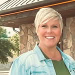 Jana Cook Bishop - @janabishop1 - Instagram