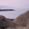 jana - @jana_bishop - TikTok