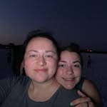 Jana Ross Bishop - @generous2000 - Instagram