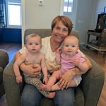 Jana Stewart Bishop - @jleebishop - Instagram