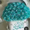 Can X - @blank.jana - TikTok