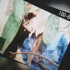 Jana Blank71 - @kyliedschaenna - TikTok