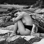 Jana blank - @janablank - Instagram