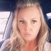 Jana Blank - Facebook