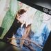Jana Blank - Facebook