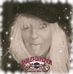 Jana Blank - Facebook