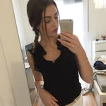 Jana blank - @jana_blank01 - Instagram