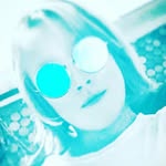 jana blank - @janablankjana - Instagram