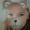 Jana Blank - @janablank4 - TikTok