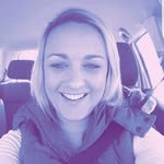 Jana Blank - @janablank__ - Instagram