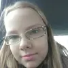 jana blank  - @janablankxxx - TikTok