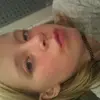 Jana Blank - @janablank11 - TikTok
