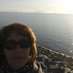 Jana Blankenburg - @janablankenburg - Instagram