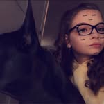 Jana blankenheim - @jana_blankenheim - Instagram