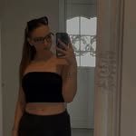 Jana Blankenheim - @janablankenheim - Instagram