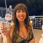 Jana Blankenship - @janablankenship1 - Instagram