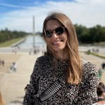 Jana - @jana.blank - Instagram