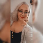 Jana - @jana.blankemeyer - Instagram