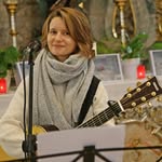 Jana - @janablank_musik - Instagram