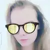 janablank2314572 - @janablank2314572 - TikTok