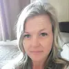 janablank888 - @janablank888 - TikTok