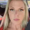 janablank8 - @janablank8 - TikTok